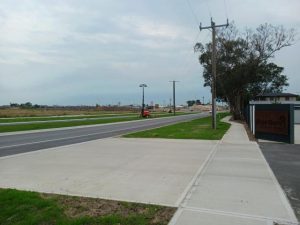 ‘Disappointing’ outcome for Officer retirement village