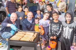 Cardinia announces first grants and workshops for 2024