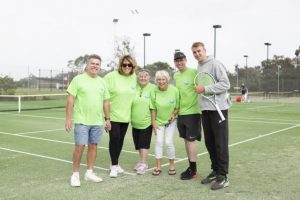 Ace Classic proves a winner