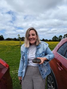 Monash Health helps local turtles