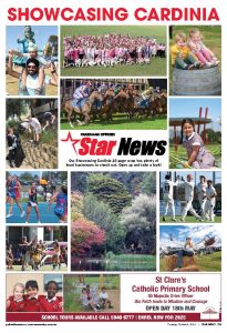 News – Pakenham Officer Star News – 28th March 2024