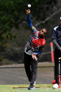 Lakshan proves last start was no fluke in dominant display