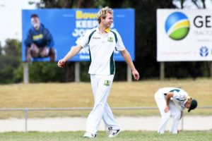 Bullants set for bounce back
