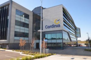 Have a say on Cardinia’s new environmental policy