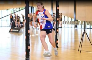 Gippsland Power confirms 2024 list
