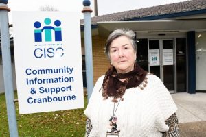 ‘Working homeless’ crisis