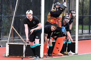 Cardinia men continue strong start