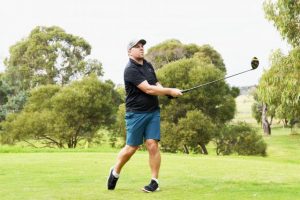 Kohut senior scores an Easter miracle