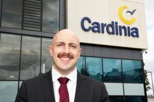 Cardinia Council taking consultation far and wide