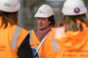 Vulin reveals MND battle