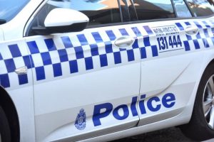 Speeding offences top list