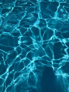 Double drowning tragedy