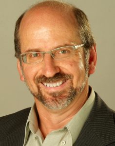 Less bureaucracy, says Vern