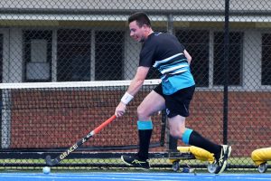 Cardinia continue winning ways