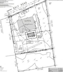 Residential development in Nar Nar Goon rejected