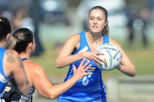 ROC holds strong as Pakenham continues to progress
