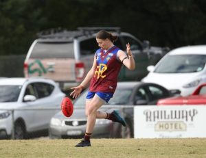 Pressure-packed Lions make it three wins on the trot