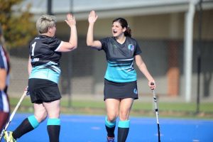 Cardi men’s momentum halted