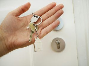 Social housing efforts applauded