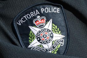 Man charged following Melbourne CBD sex assault