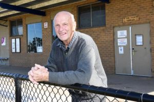 Council approves name change for Porter