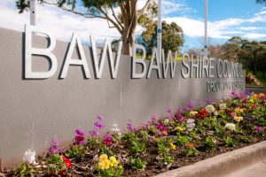 $107.3 million budget for Baw Baw approved