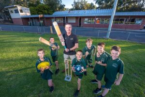 Shaping reserve’s future outlook