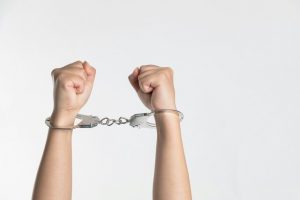 Crime up 13.3 per cent in Cardinia