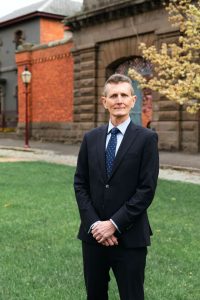 Uni to axe more than 160 jobs