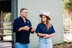 Milk producer blindsided by Coles