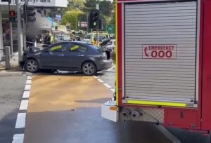 $30m of stolen vehicles recovered in South East