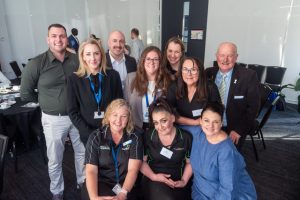 Employers with a purpose
