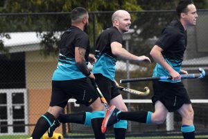 Cardinia continue winning ways