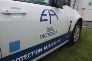 Cardinia residents impacted by EPA data breach