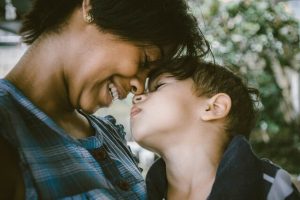 $2 million grants To improve child wellbeing and safety