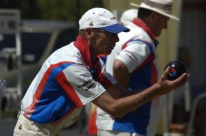 Pakenham icons lost