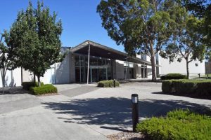 Exhibition to showcase local agriculture