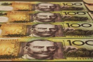 Tax reforms in place