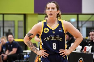 Pakenham finals in brief