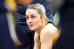 Warriors wow Wyndham, set for finals