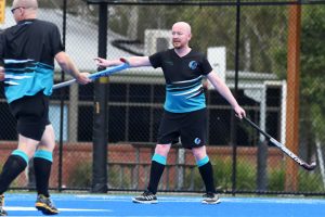 Storm bounce back strongly