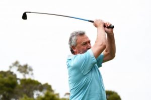 Kiw Willy’s hot run of form