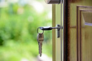 Dwelling values down in Drouin
