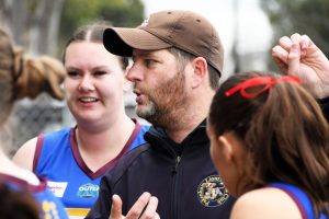 Cooke lands on a winning recipe