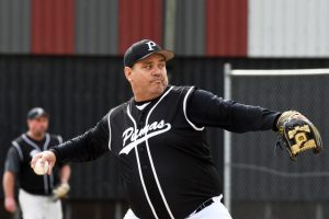 Proud Pumas pounce on Frankston