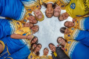 Finals hopes slip-side for Eels