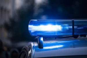 Almost six times over limit in Beaconsfield