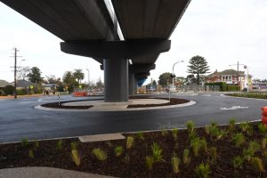Main Street to close again