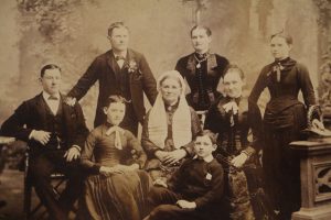 Honora Fields selected as new suburb name