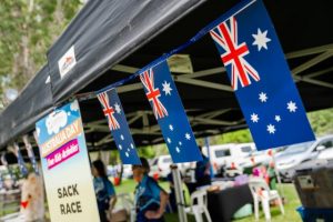Australia Day award nominations open